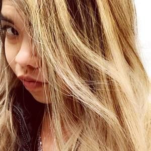 Meet your Posher, Victoria